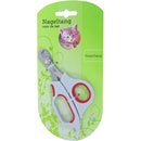 Boon Nageltang voor de kat