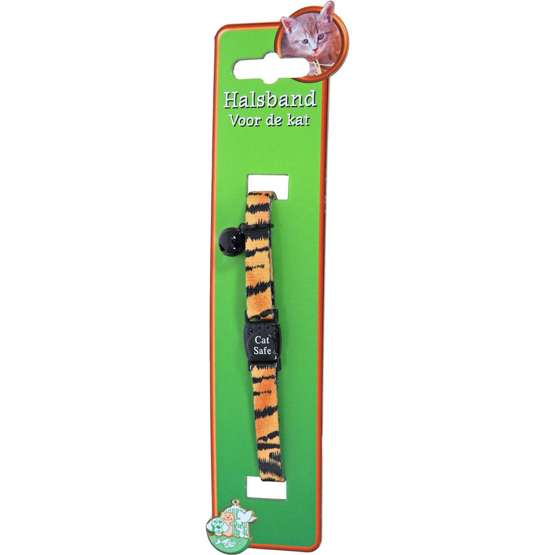 Cat Cone Collar Zachte comfortabele kattenherstelhalsband voor genezing na een operatie en preventie van angst Verstelbare ademende halsband voor katten kopen vanaf een prijs van 5.53 Cat Cone Collar Zachte comfortabele kattenherstelhalsband voor genezing na een operatie en preventie van angst Verstelbare ademende halsband voor katten kopen vanaf een prijs van 5.53