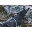 Honden jassen  extreme warmer blackberry