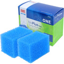 Juwel filterspons fijn, voor Bioflow one. - Dierplezier.nl