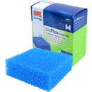 Juwel filterspons grof, voor Compact, super, Bioflow M - Dierplezier.nl