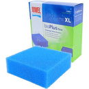 Juwel filterspons fijn, voor Jumbo en Bioflow XL