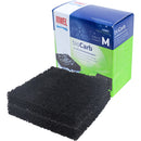 Juwel koolpatroon, voor Compact en Bioflow M