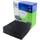 uwel koolpatroon, voor Standaard en Bioflow L