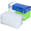 Juwel wattenpatroon, voor Compact Super en Bioflow Super.