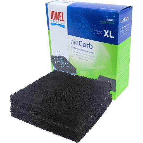 uwel koolpatroon, voor Jumbo en Bioflow XL
