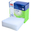 Juwel wattenpatroon, voor Compact en Bioflow M