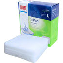 Juwel wattenpatroon, voor Standaard en Bioflow L