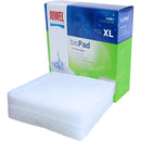 Juwel wattenpatroon, voor Jumbo en Bioflow XL