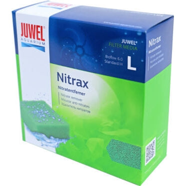 Juwel Nitrax verwijderaar, voor Compact en Bioflow