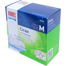 Juwel Cirax, en Bioflow