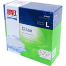 Juwel Cirax, en Bioflow
