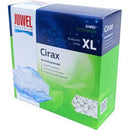 Juwel Cirax, en Bioflow