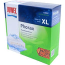 Juwel Phorax