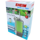 Aquarium filters Eheim Binnenfilter PickUp 45 & 60 & 160