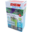 Aquarium filters Eheim Binnenfilter PickUp 45 & 60 & 160