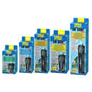 Aquarium filters Tetra Binnen filters