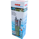 Aquarium Eheim binnenfilter PowerLine XL.