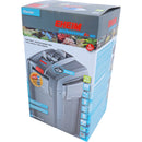 Aquarium filters Eheim buitenfilter Professional 4+, 250 inclusief filtermassa.