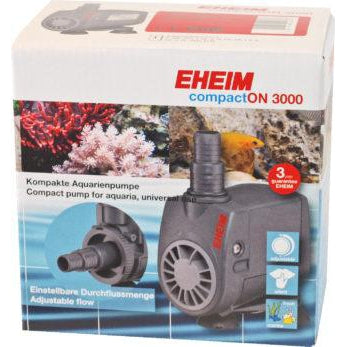 Aquarium pompen Eheim pompen CompactON