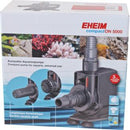Aquarium pompen Eheim pompen CompactON