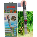 Aquarium benodigdheden  vuilzuiger Quick Vac Pro,  (Inclusief: batterijen)