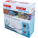 Eheim patronen voor de 2222/2224 en Experience 150/250/250T.