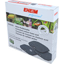 Eheim patronen voor de 2222/2224 en Experience 150/250/250T.