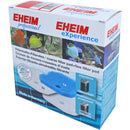 Eheim patronen voor de 2222/2224 en Experience 150/250/250T.