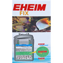 Eheim fix 1 liter