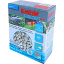 Eheim substraat pro 250 ml & 1 & 2 Liter