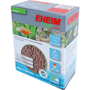 Eheim torfpellets 1 liter met net