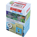 Eheim Filterpatronen Binnenfilter PickUp,s