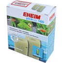 Eheim Filterpatronen Binnenfilter PickUp,s