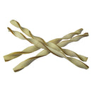 Kip twisters large 25 Cm