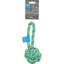 lief! Boys hondenspeelgoed flossballen 19/30 Cm