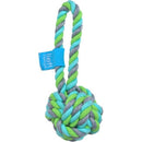 lief! Boys hondenspeelgoed flossballen 19/30 Cm