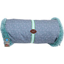 lief! Boys speeltunnel, 60x25 cm.