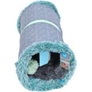 lief! Boys speeltunnel, 60x25 cm.