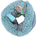 lief! Boys speeltunnel, 60x25 cm.