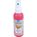 Lief Lotion Wild rose 100 ML - Dierplezier.nl