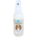 Lief Lotion White lotus 100 ML - Dierplezier.nl