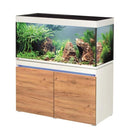 EHEIM Incpiria 430 Alpin/Nature (set) - Dierplezier.nl