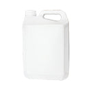 Zalm Olie Puur  250/500/1000 Ml