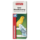 Anti-Bloedluisstrip 2 strips