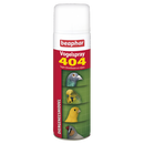 404-Vogelspray