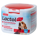 Beaphar Lactol Puppy Milk