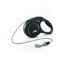 Flexi rollijn CLASSIC met koord