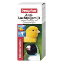 Anti Luchtpijpmijt 10 ml