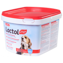Beaphar Lactol Puppy Milk